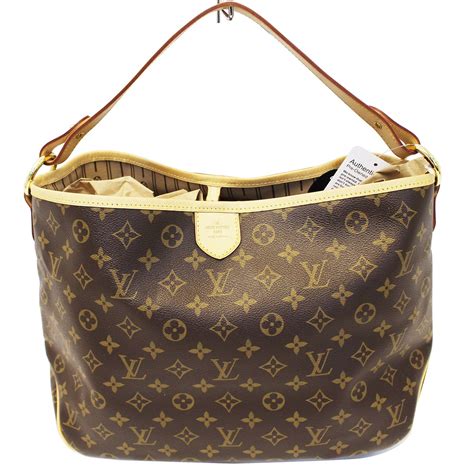 louis vuitton usa shop|purchase louis vuitton online.